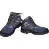 Botas Neo Tools, Blue (82-046)