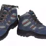 Boots Neo Tools, Blue (82-046)