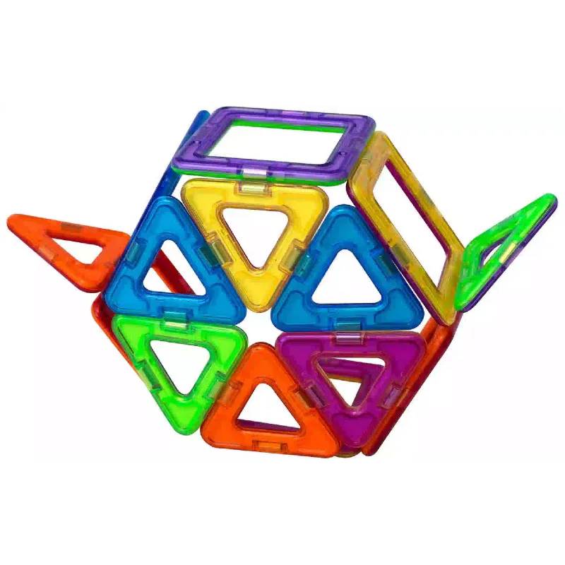 Konstruktőr Magplayer (MPA-20)