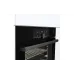 horno empotrado Gorenje, Black (BSA6747A04BG)