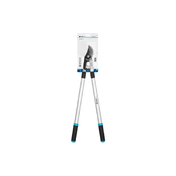 Astschere Cellfast (40-411)