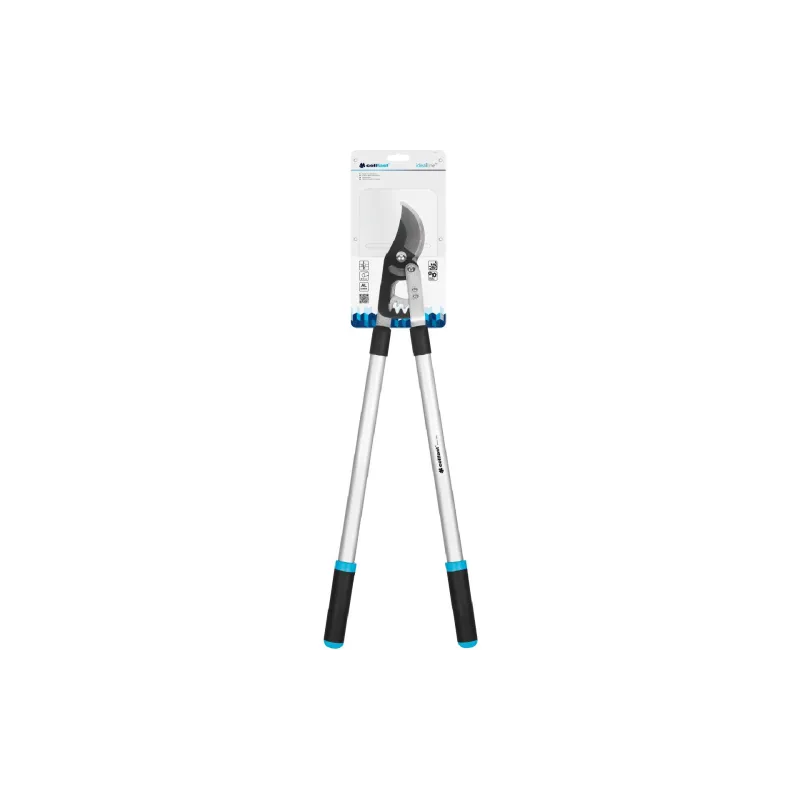 Astschere Cellfast (40-411)