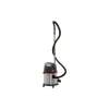 Aspirador de pó Thomas Prestige 20S, Grey (788103)
