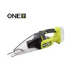 مكنسة كهربائية Ryobi ONE+ RHV18-0 (5133005655)