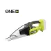 Aspirador de pó Ryobi ONE+ RHV18-0 (5133005655)