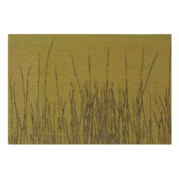 حصيرة التقديم Ardesto, Green (AR3309GN)