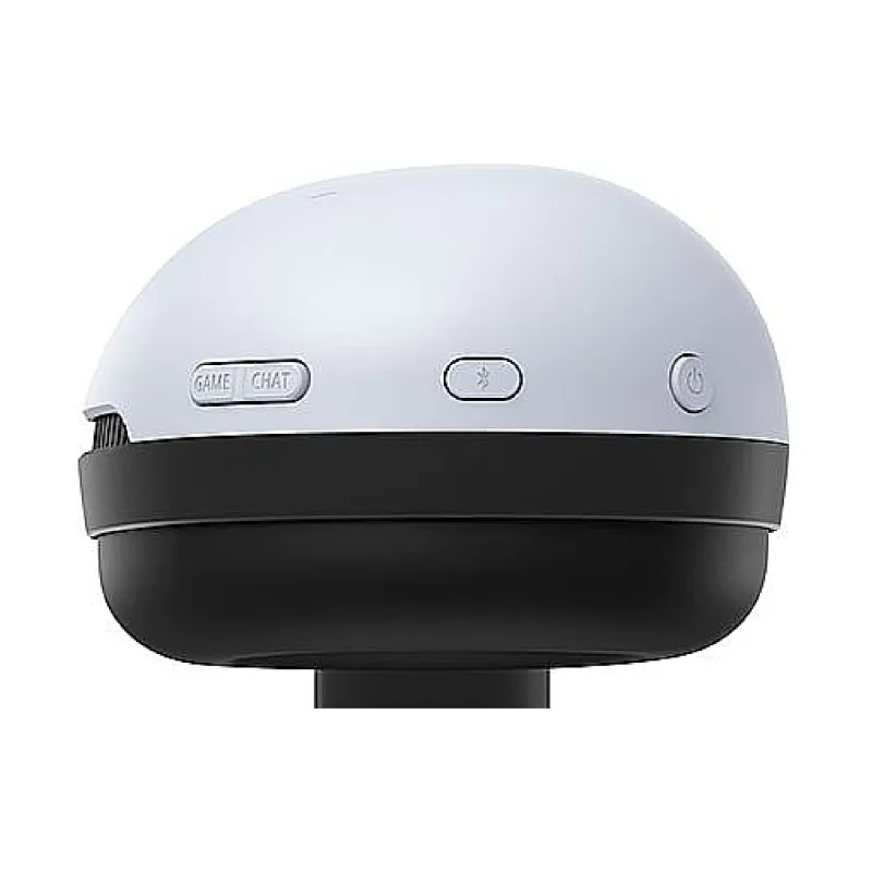 سماعة الرأس Sony H9, White (WHG900NW.CE7)