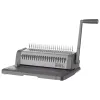 Springs for binder 2E (2E-PL38-50CL)