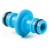 موصل الخرطوم Cellfast (51-200H)