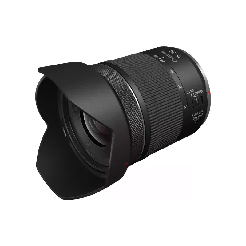 Объектив Canon (5775C005)