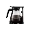 ماكينة صنع القهوة بالتنقيط Russell Hobbs Attentiv Coffee Bar, Black/Metall (26230-56)