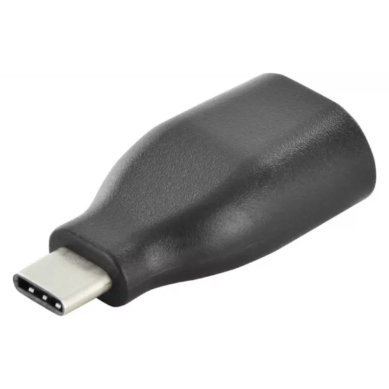 Adaptador Digitus (AK-300506-000-S)