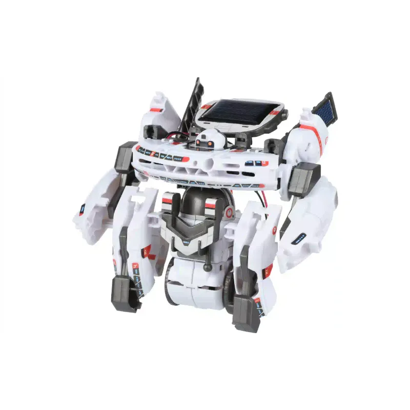 Конструктор Same Toy (2117UT)