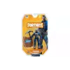 Фигурка Jazwares (FNT0011)