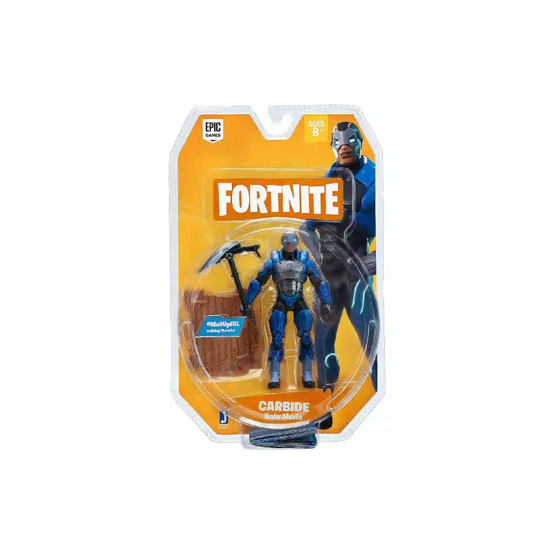 Фигурка Jazwares (FNT0011)