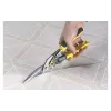 Metal shears Stanley FatMax Aviation Offset (2-14-563)