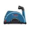 استخراج الغبار Bosch (1.600.A00.3DM)