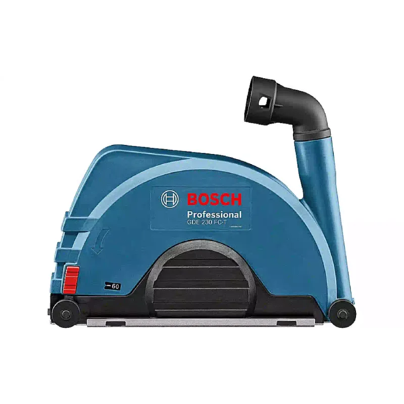 استخراج الغبار Bosch (1.600.A00.3DM)
