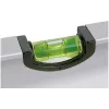 مستوى Stanley (STHT1-43111)
