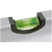 مستوى Stanley (STHT1-43111)