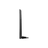 Wi-Fi адаптер D-Link  (DWA-172)