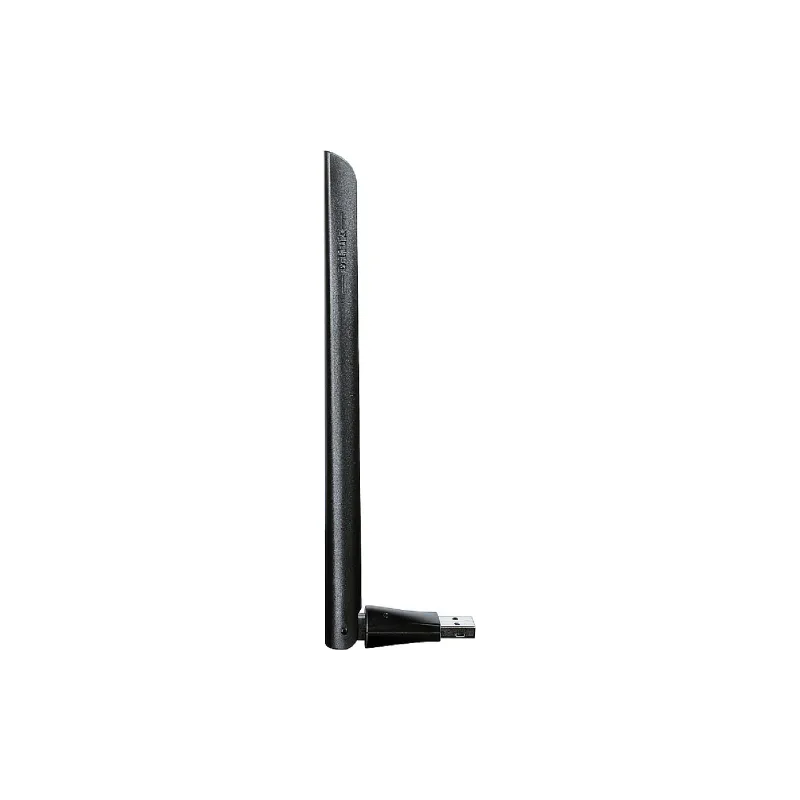 Wi-Fi адаптер D-Link  (DWA-172)