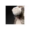 لعبة ناعمة sigikid Beasts Goat Dereza (39182SK)