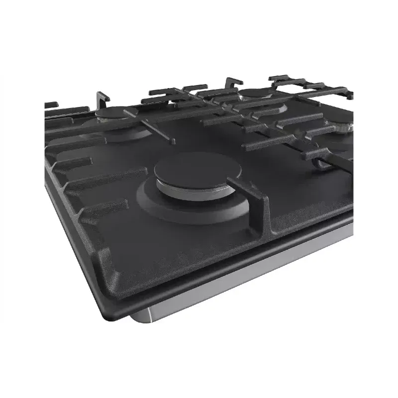 موقد Gorenje, Black (G642AB)