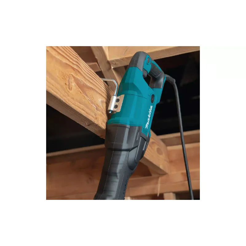 Sierra alternativa Makita (JR3061T)