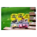 سيارة متحولة Flip Cars  (EU463875B-06)