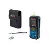 Дальномер лазерный Bosch (0.601.072.U00)