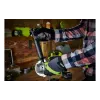 Шлифовъчна машина Ryobi ONE+ RAG18125-0 (5133005403)