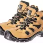 Botas Neo Tools, Beige (82-128)