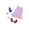 Boneca Our Generation (BD31113ATZ)