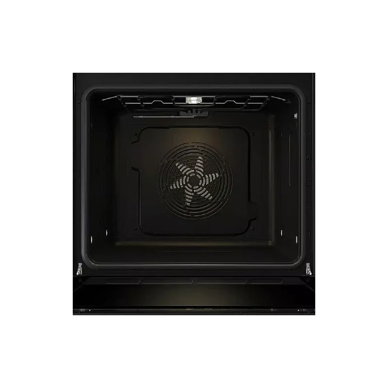 Vgradna pečica Gorenje, Champagne (BOS67372CLI)