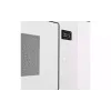 فرن ميكروويف مدمج Gorenje, White (BM251SG2WG)
