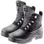 Stiefel Neo Tools, Black (82-135)