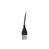 Акустична система 2E (2E-PCS232BK), Black