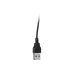 Sistema acústico 2E, Black (2E-PCS232BK)