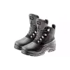 Ботуши Neo Tools, Black (82-137)