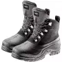 Ботуши Neo Tools, Black (82-137)