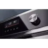 Sütő Electrolux (EOF6P76BX)