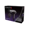 مجفف شعر Remington (D3190S)