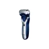 Malha para barbeador elétrico Panasonic, Blue (ES-RT37-S520)