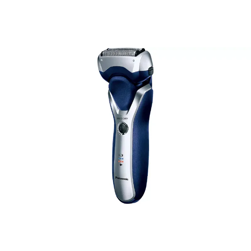 Malha para barbeador elétrico Panasonic, Blue (ES-RT37-S520)