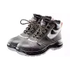 Botas Neo Tools, Black (82-147)