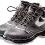 Ботинки Neo Tools, Black (82-147)