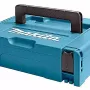 Caja de herramientas Makita (821549-5)