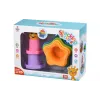 Sand play set Same Toy (618-10Ut)