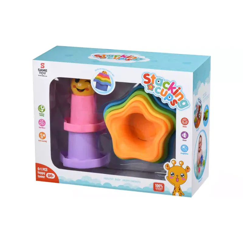 Sand play set Same Toy (618-10Ut)